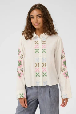 Culture CUbreezy Shirt