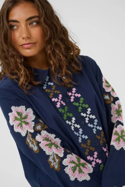 Culture CUbreezy Shirt