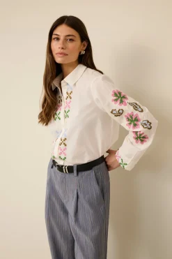 Culture CUbreezy Shirt