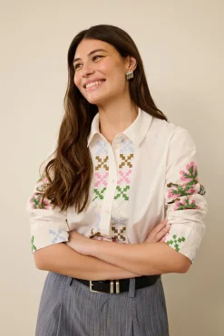 Culture CUbreezy Shirt