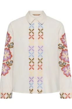 Culture CUbreezy Shirt