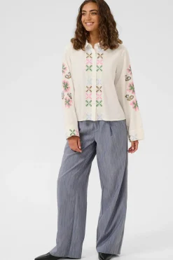 Culture CUbreezy Shirt