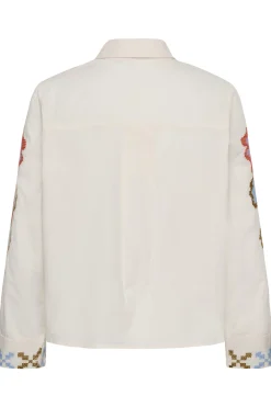 Culture CUbreezy Shirt