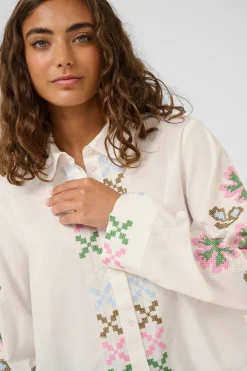 Culture CUbreezy Shirt