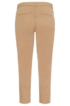 Culture CUbrita Cropped Pants