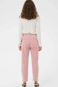Culture CUbrita Cropped Pants