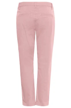 Culture CUbrita Cropped Pants