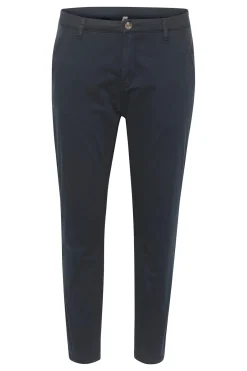 Culture CUbrita Cropped Pants
