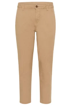 Culture CUbrita Cropped Pants