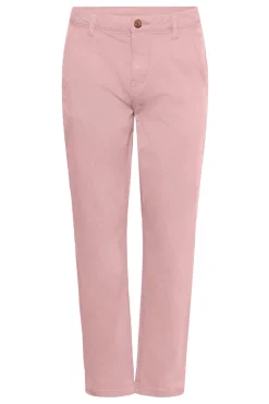 Culture CUbrita Cropped Pants