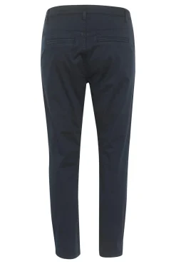 Culture CUbrita Cropped Pants