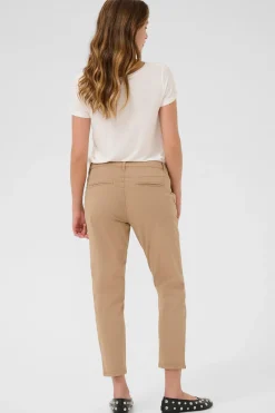 Culture CUbrita Cropped Pants