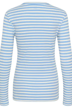 Culture CUdolly LS T-Shirt