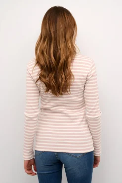 Culture CUdolly LS T-Shirt