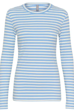 Culture CUdolly LS T-Shirt
