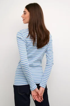 Culture CUdolly LS T-Shirt