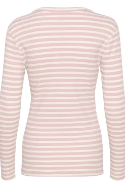 Culture CUdolly LS T-Shirt