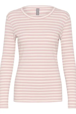 Culture CUdolly LS T-Shirt