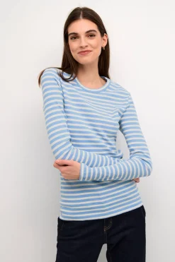 Culture CUdolly LS T-Shirt