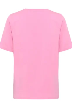 Culture CUdorit Gith T-Shirt