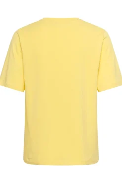 Culture CUdorit Gith T-Shirt