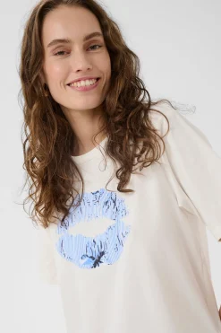 Culture CUkula Gith T-Shirt