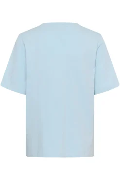 Culture CUkula Gith T-Shirt