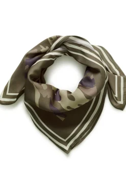 Culture CUloli Banda Scarf
