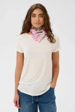 Culture CUloli Banda Scarf