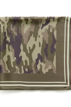 Culture CUloli Banda Scarf