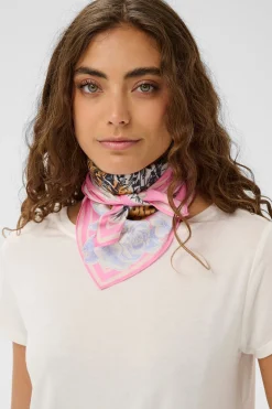 Culture CUloli Banda Scarf