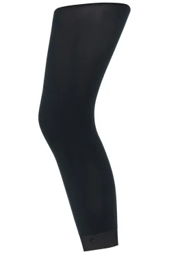 Decoy CAPRI MIKROFIBER 60 DEN