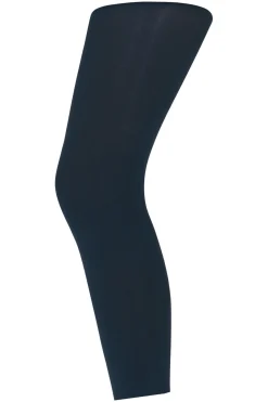 Decoy CAPRI MIKROFIBER 60 DEN