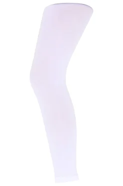 Decoy CAPRI MIKROFIBER 60 DEN