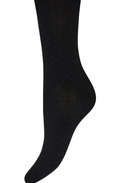 Decoy DECOY ankle sock bamboo 5-pack