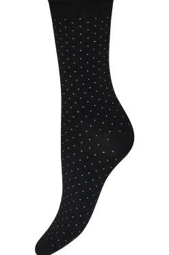 Decoy DECOY ankle sock bamboo 5-pack