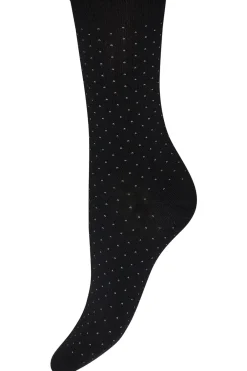 Decoy DECOY ankle sock bamboo 5-pack