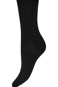 Decoy DECOY ankle sock bamboo 5-pack