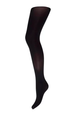 Decoy 60den 3D microfiber tights
