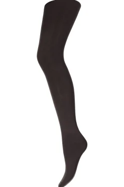 Decoy 60den 3D microfiber tights