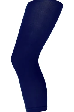 Decoy Microfiber leggings 3D 40 DEN