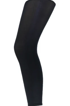 Decoy Microfiber leggings 3D 40 DEN