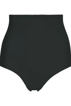 Decoy SHAPEWEAR BRIEF