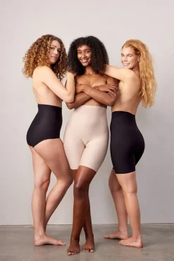 Decoy SHAPEWEAR BRIEF