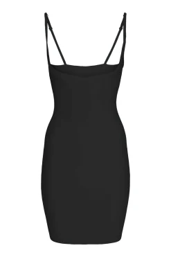 Decoy Shapewear Dress