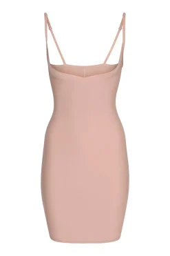 Decoy Shapewear Dress