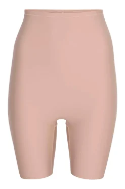 Decoy Shapewear Shorts