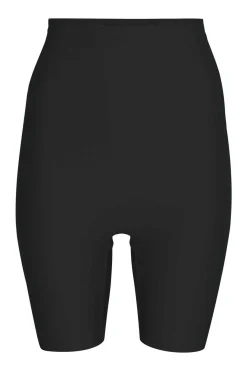 Decoy Shapewear Shorts