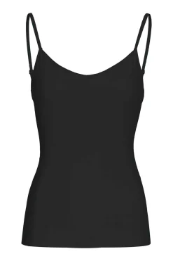 Decoy Shapewear Top
