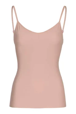Decoy Shapewear Top